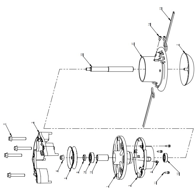 Diagram Image